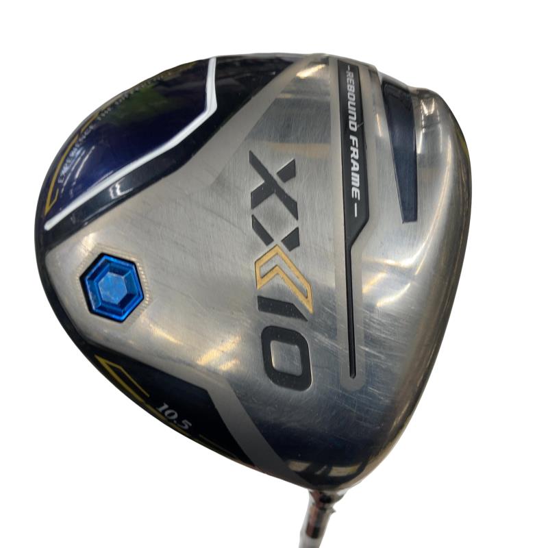 �w�w�h�n�i�Q�O�Q�Q�j�@�P�O�D�T°