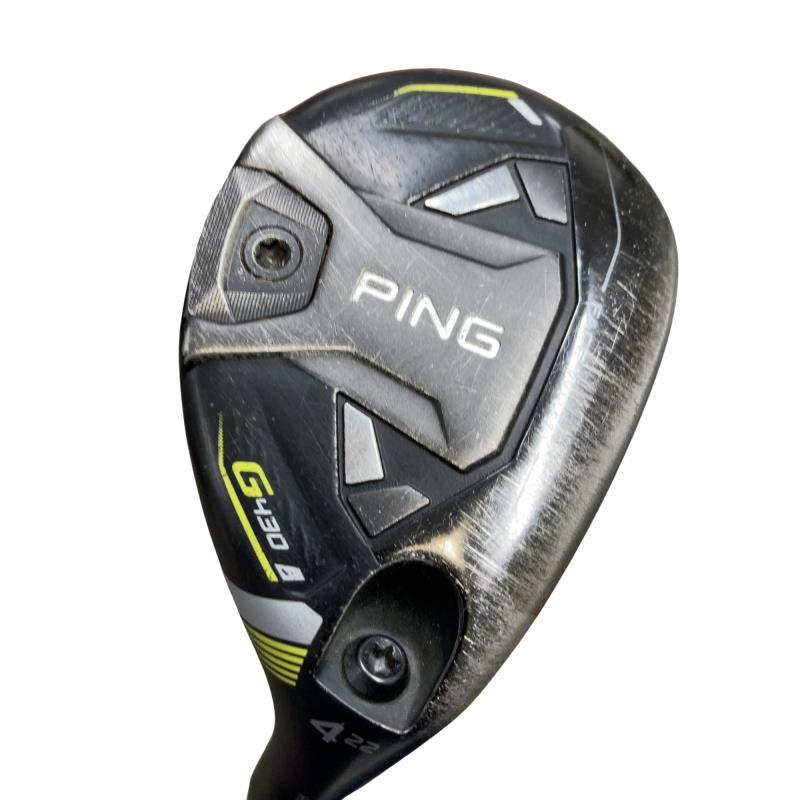 �f�S�R�O�@�t�S