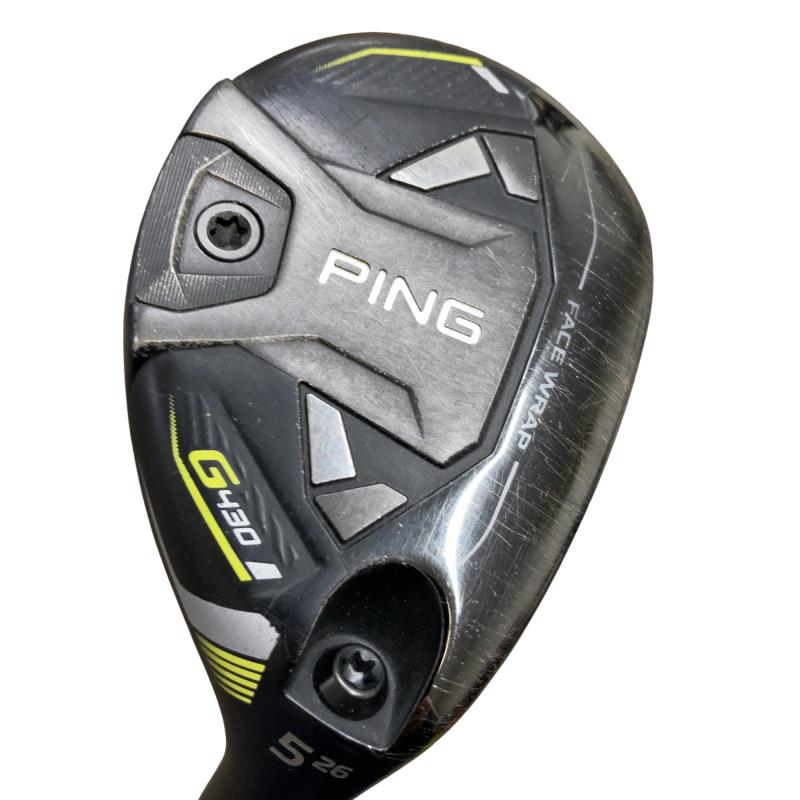 �f�S�R�O�@�t�T