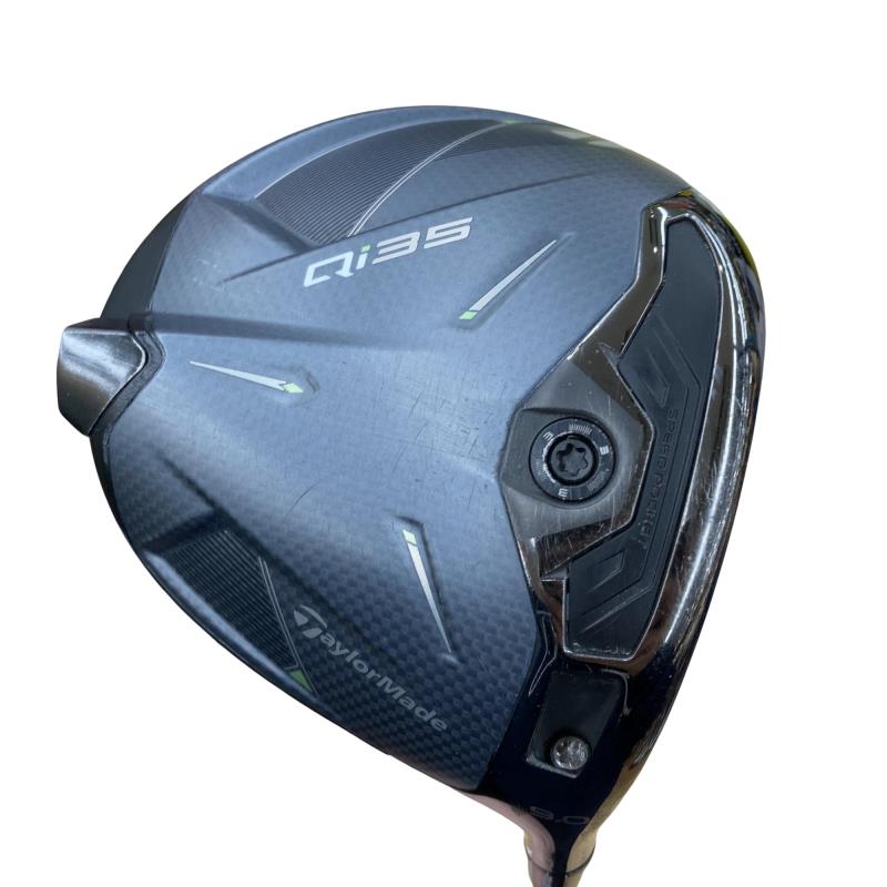 �p���R�T�@�@�X°