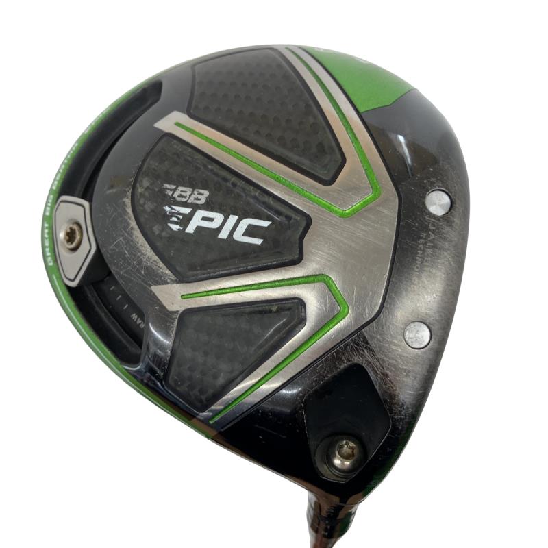 �f�a�a�@�d�o�h�b�@�P�O�D�T°�@�t�r�`