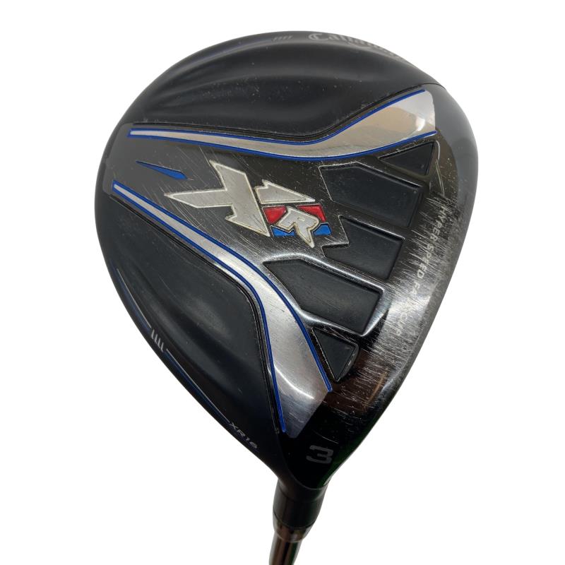 �w�q�@�P�U�@�@�R�v