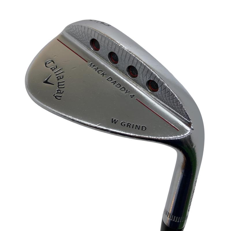 �l�`�b�j�@�c�`�c�c�x�@�S�@�N�������b�L�@�T�Q°�^�P�O°�r