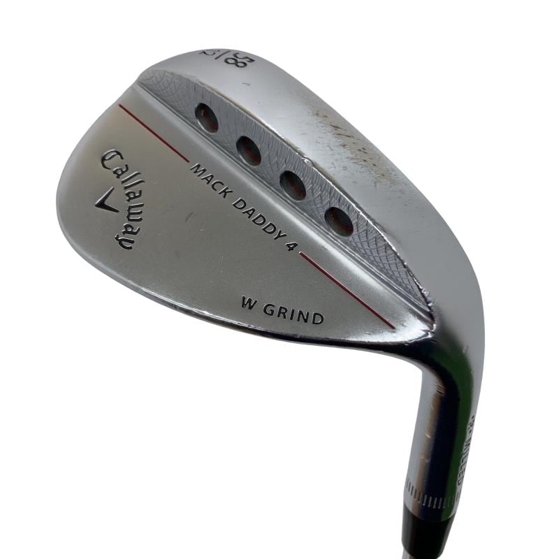 �l�`�b�j�@�c�`�c�c�x�@�S�@�N�������b�L�@�T�W°�^�P�Q°�v