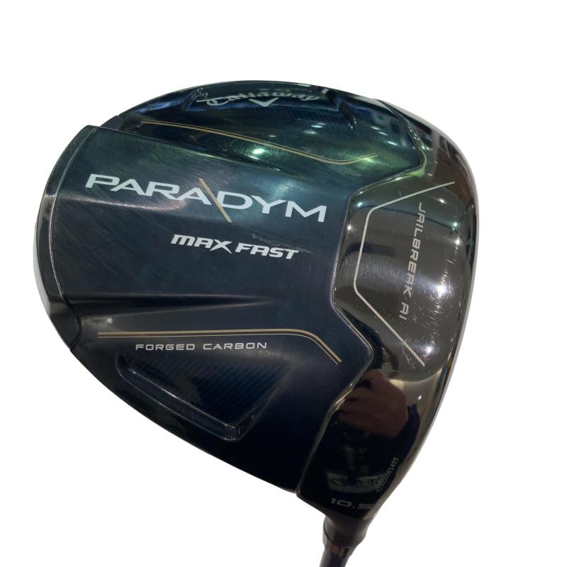 �o�`�q�`�c�x�l�@�l�`�w�@�e�`�r�s�@�P�O�D�T°