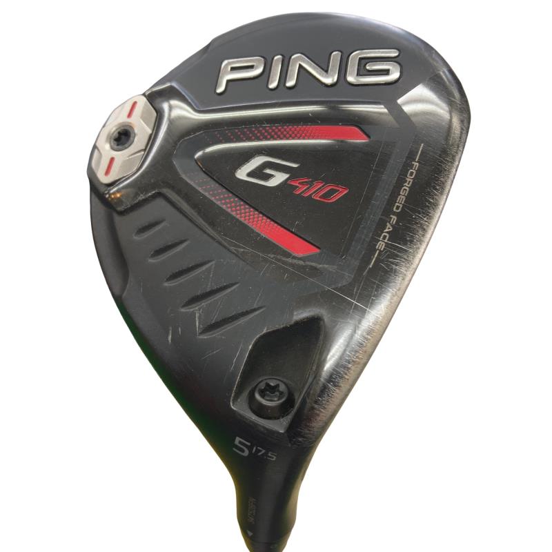 �f�S�P�O�@�T�v