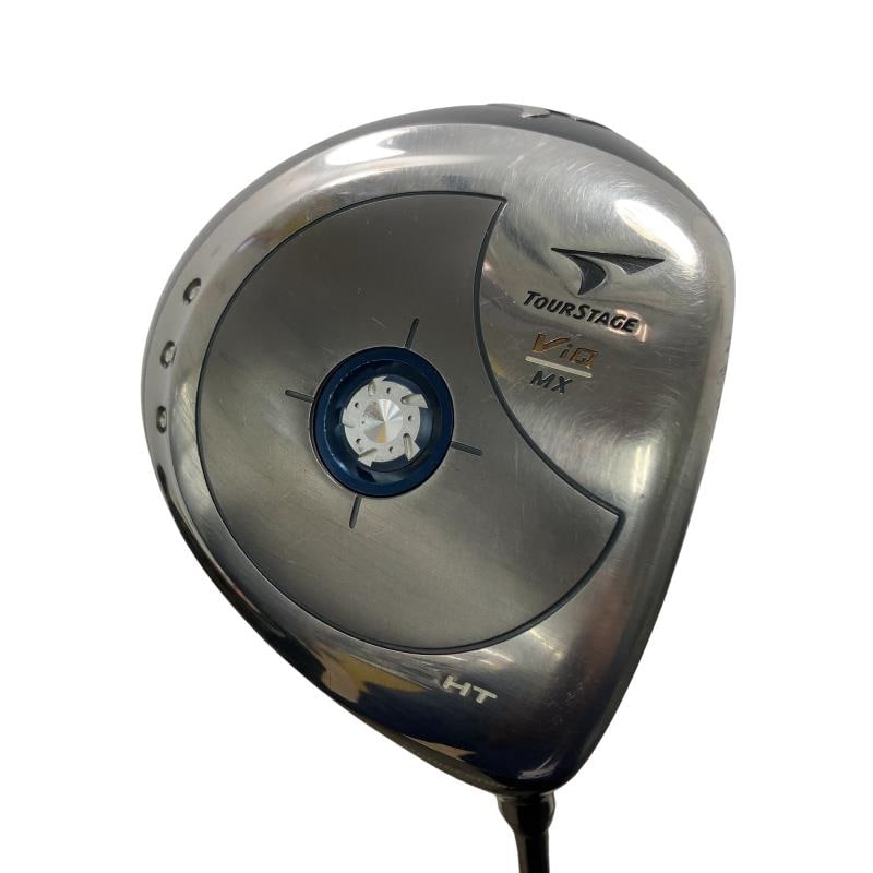 �s�n�t�q�r�s�`�f�d�@�u���p�@�l�w�@�g�s�i�P�P�D�V�T°�j