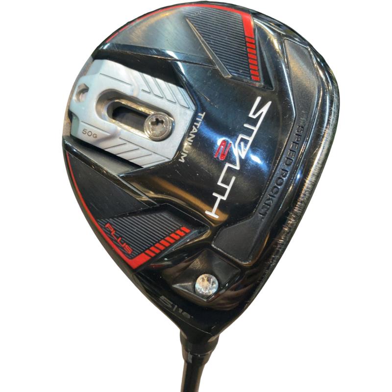 �r�s�d�`�k�s�g�Q�@�o�k�t�r�@�T�v