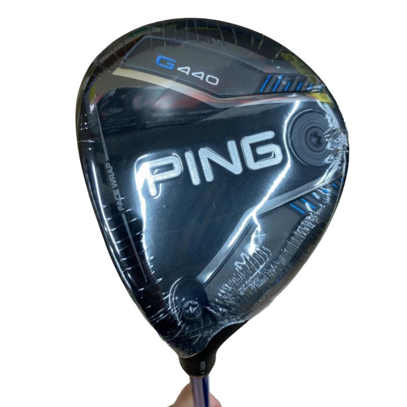 �f�S�S�O�@�l�`�w�@�V�v�@���t�e�B