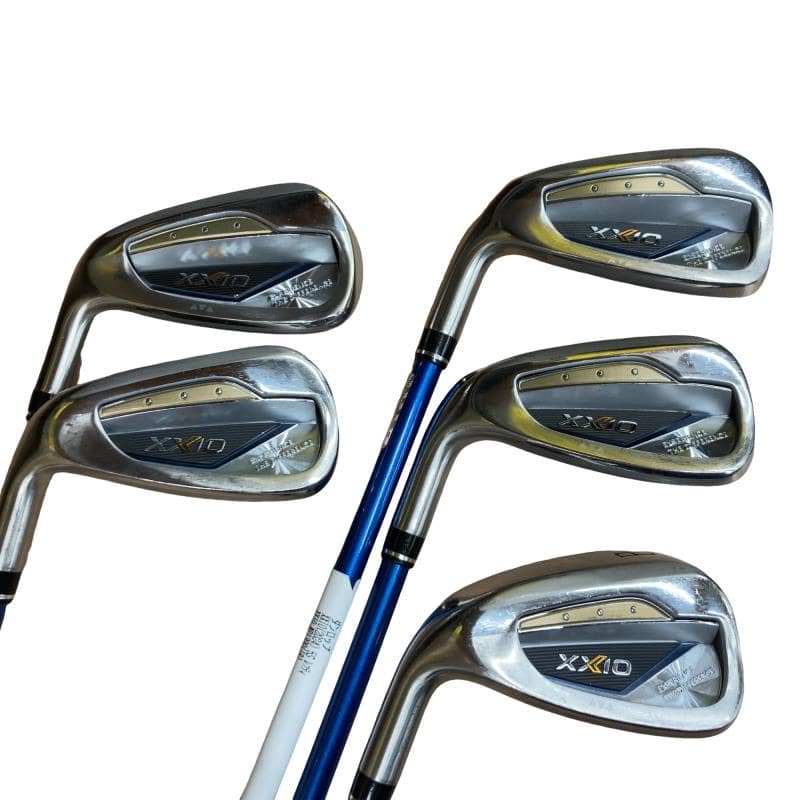 �w�w�h�n�i�Q�O�Q�S�j�@�T�r�@���t�e�B�i���{���F�T�{�Z�b�g�j