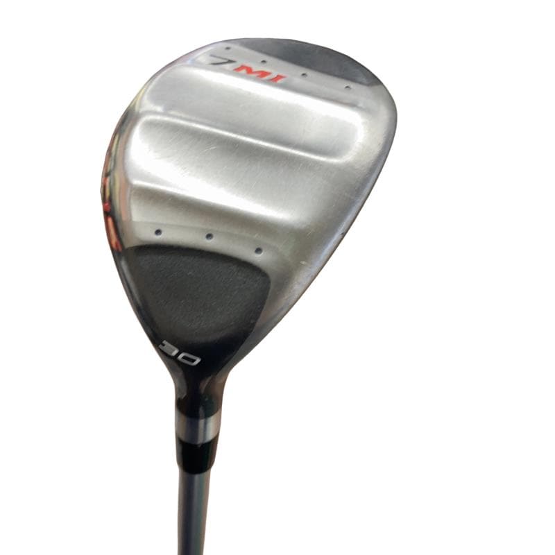 �r�t�q�d�@�c�c�@�Q�D�O�@�l�h�@�t�V