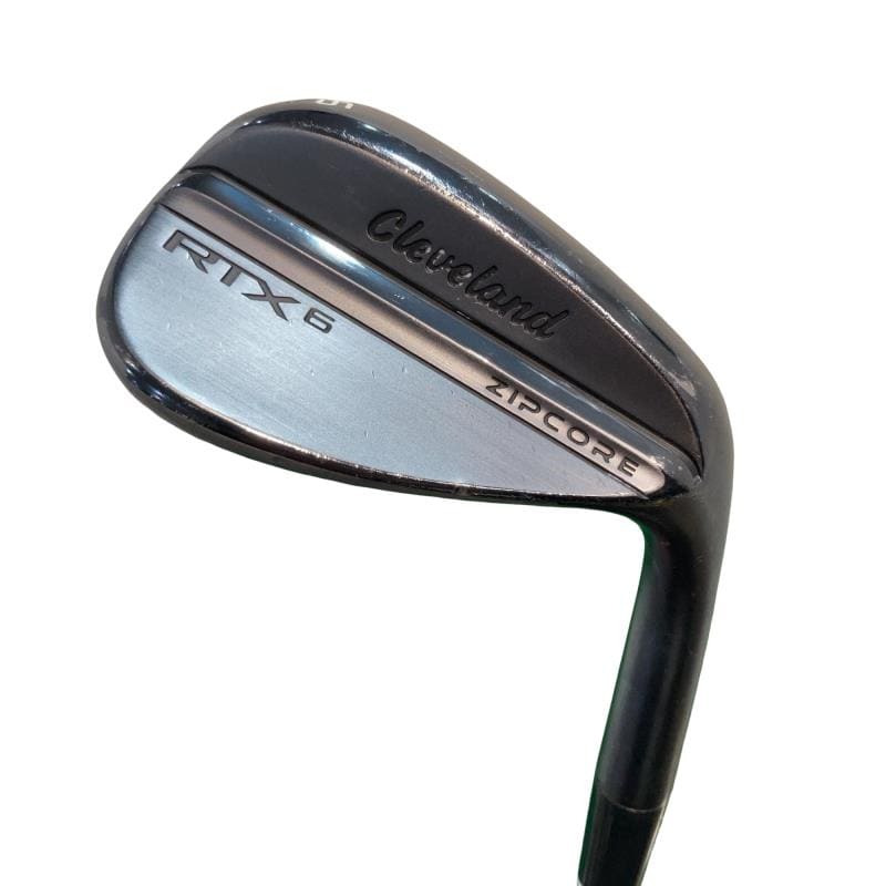 �b�����������������@�q�s�w�|�U�@�y�h�o�b�n�q�d�@�u���b�N�T�e���@�T�U°�^�P�Q°�@�e�t�k�k