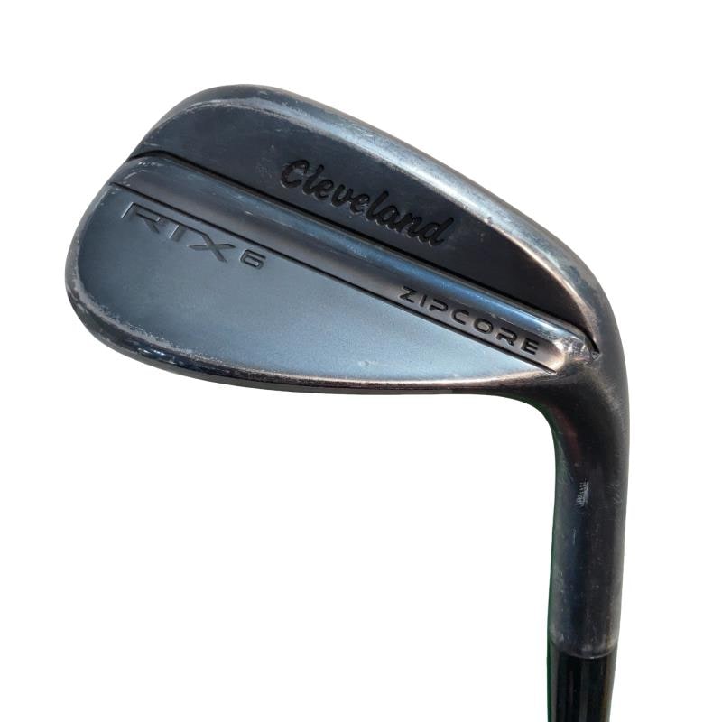 �b�����������������@�q�s�w�|�U�@�y�h�o�b�n�q�d�@�u���b�N�T�e���@�T�O°�^�P�O°�@�l�h�c