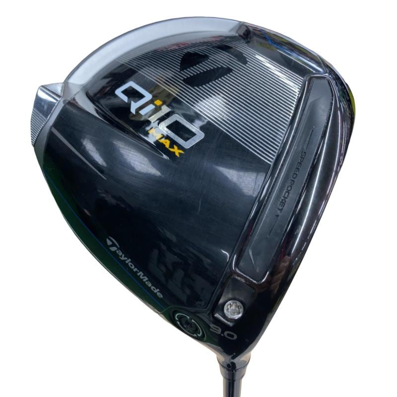 �p���P�O�@�l�`�w�@�@�X°