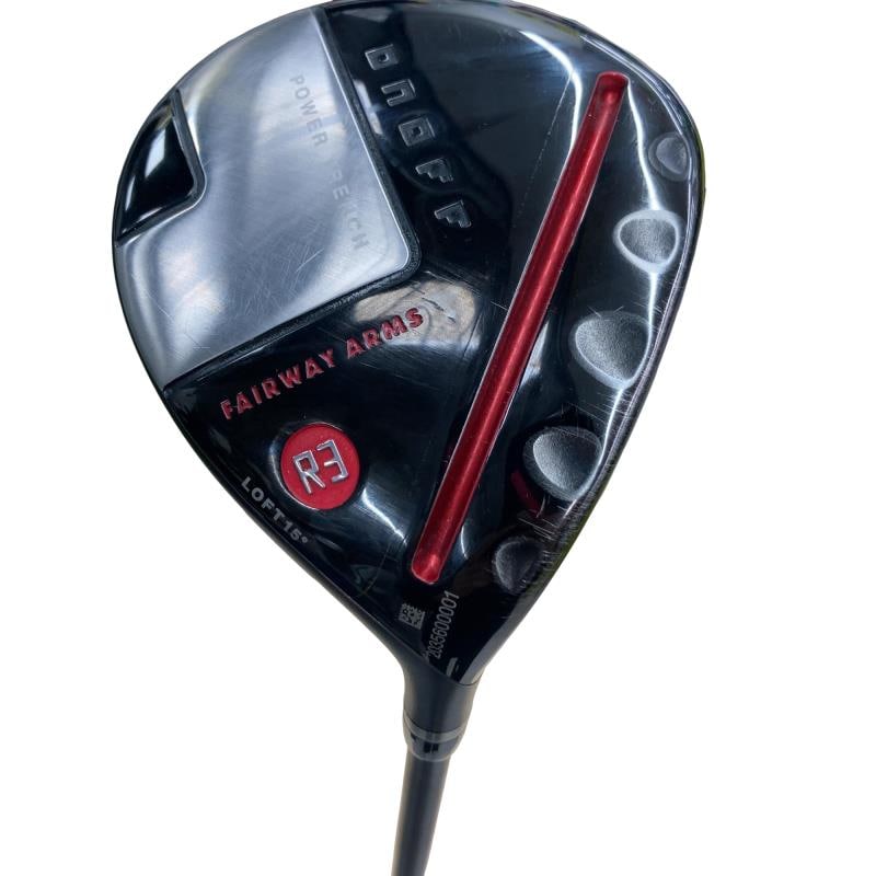 �n�m�n�e�e�@�`�q�l�r�i�Q�O�Q�O�j�@�j�t�q�n�@�q�`�c�h�b�`�k�@�r�o�n�n�m�@�q�R�v