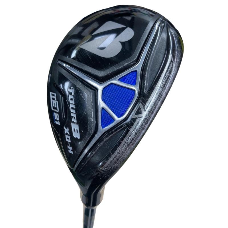 �s�n�t�q�@�a�@�w�c�|�g�i�Q�O�P�W�j�@�g�R