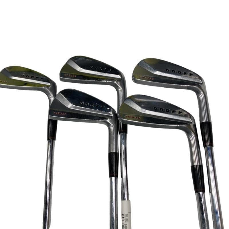 �n�m�n�e�e�@�e�n�q�f�d�c�i�Q�O�Q�O�j�@�j�t�q�n�@�T�r�i���{���F�T�{�Z�b�g�j