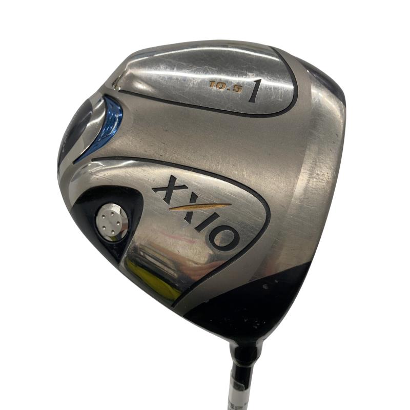 �w�w�h�n�i�Q�O�O�W�j�@�P�O�D�T°