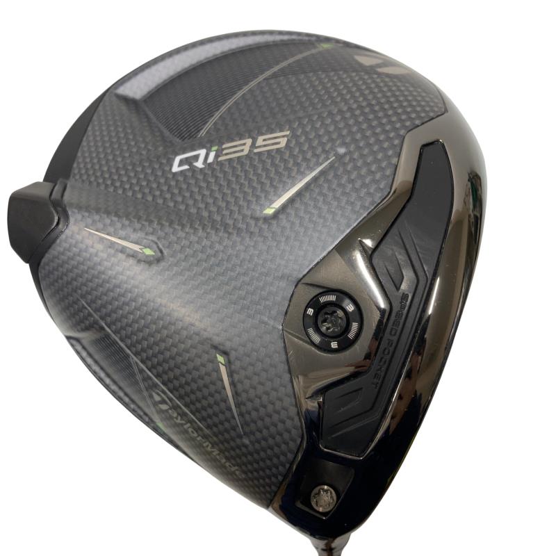 �p���R�T�@�@�X°