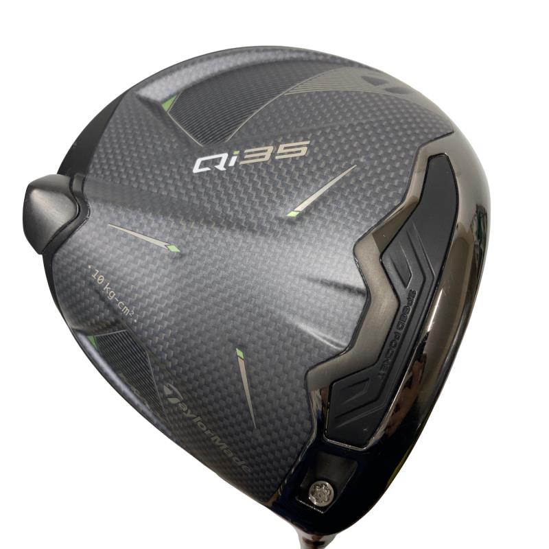 �p���R�T�@�l�`�w�@�P�O�D�T°