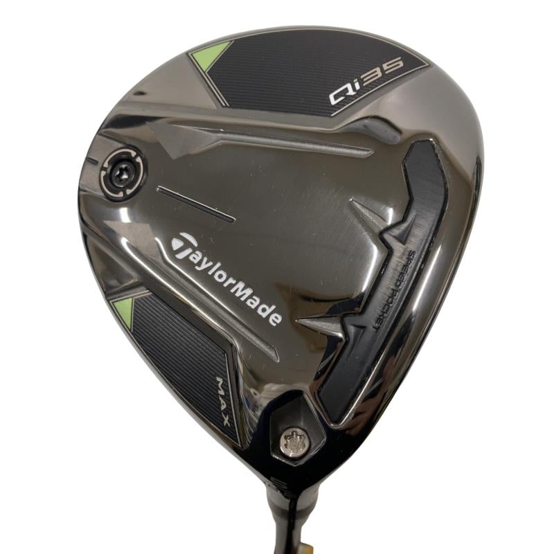 �p���R�T�@�l�`�w�@�T�v