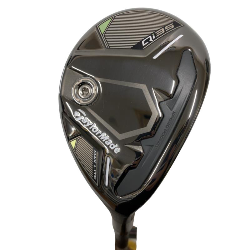 �p���R�T�@�l�`�w�@�k�h�s�d�@�t�S