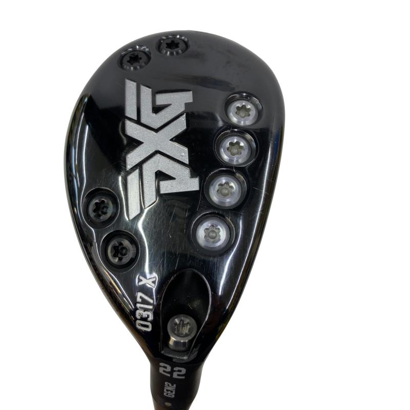 �o�w�f�@�O�R�P�V�w�@�f�d�m�Q�@�Q�Q°