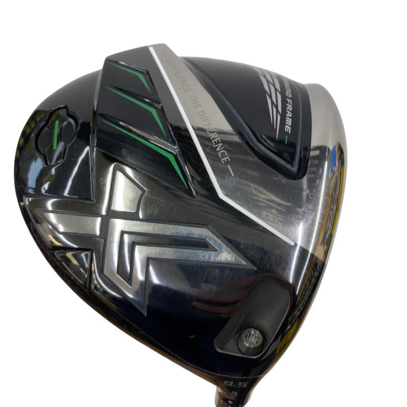 �w�w�h�n�i�Q�O�Q�Q�j�@�������@�@�X�D�T°