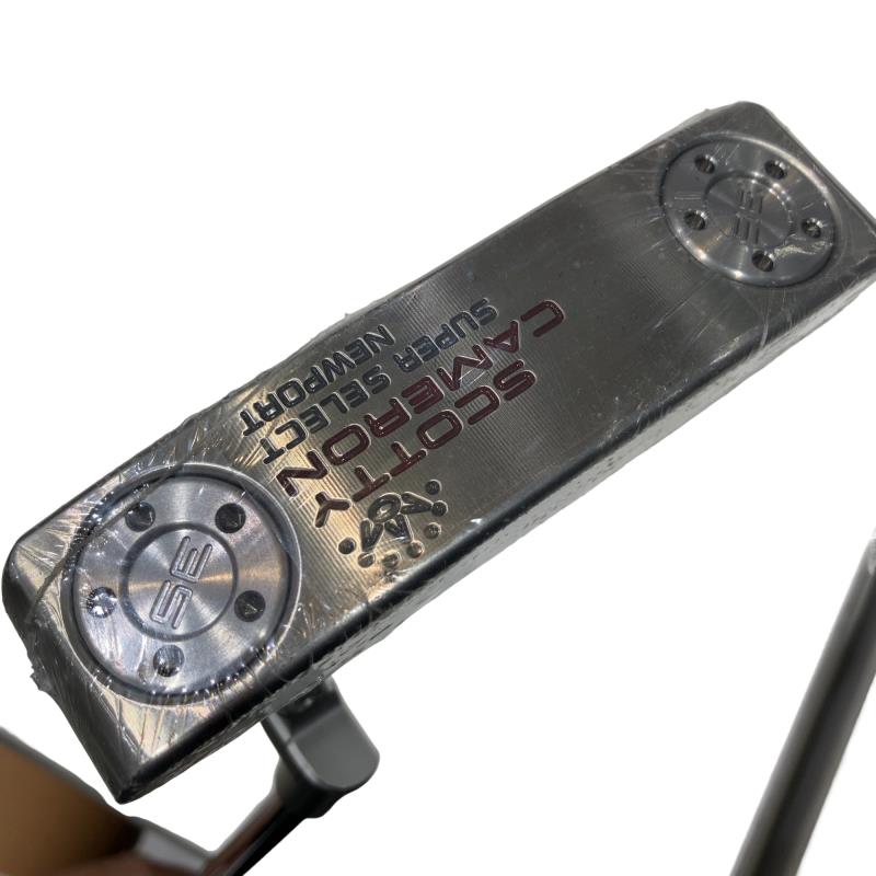 �r�b�n�s�s�x�@�b�`�l�d�q�n�m�@�r�t�o�d�q�@�r�d�k�d�b�s�@�m�d�v�o�n�q�s�@�R�S�C���`