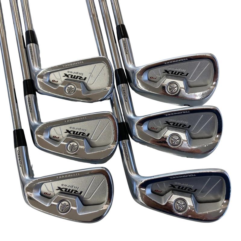 �������������@�q�l�w�@�s�n�t�q�l�n�c�d�k�@�o�a�i�Q�O�P�T�j�@�U�r�i���{���F�U�{�Z�b�g�j