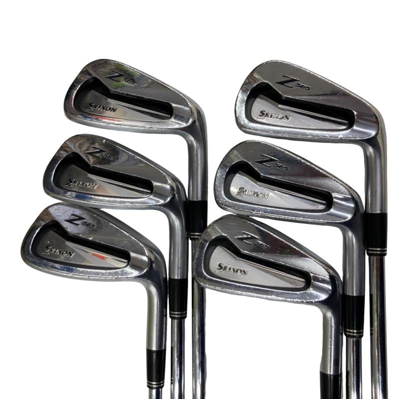 �r�q�h�w�n�m�@�y�T�U�T�@�@�U�r�i���{���F�U�{�Z�b�g�j