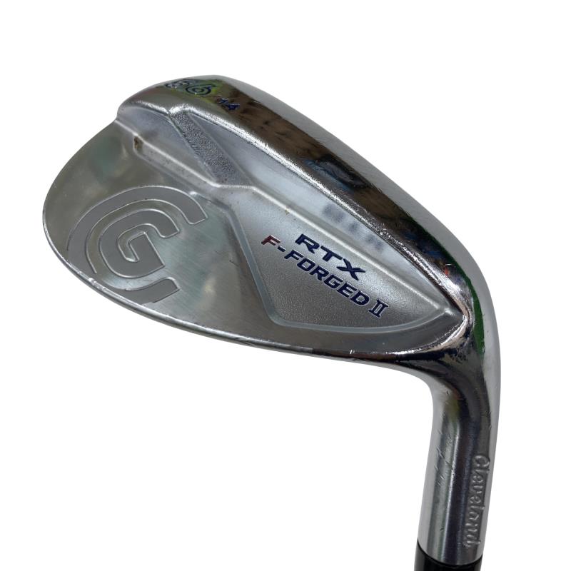 �b�����������������@�q�s�w�@�e�|�e�n�q�f�d�c�@�h�h�@�T�U°�^�P�S°