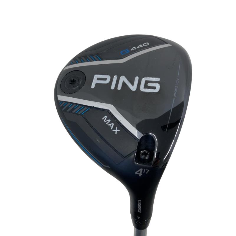 �f�S�S�O�@�l�`�w�@�S�v