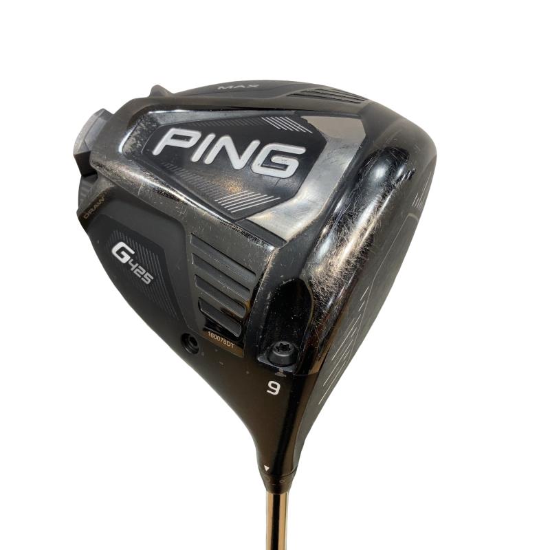 �f�S�Q�T�@�l�`�w�@�P�O�D�T°�i�A�[�R�X�����j