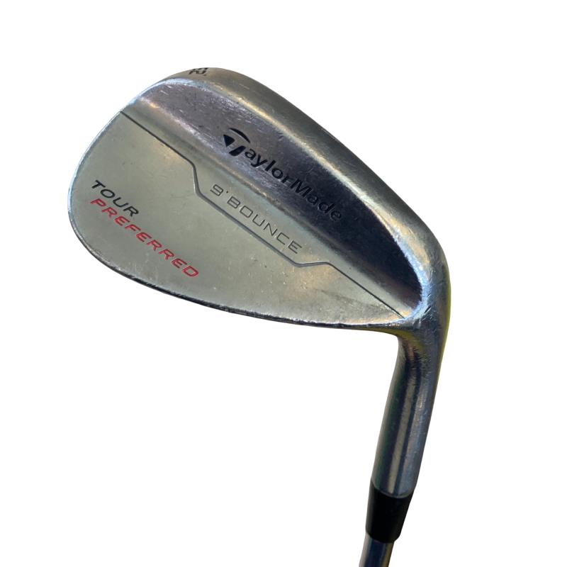 �s�n�t�q�@�o�q�d�e�d�q�q�d�c�@�E�F�b�W�i�Q�O�P�S�j�@�T�Q°�^�O�X°