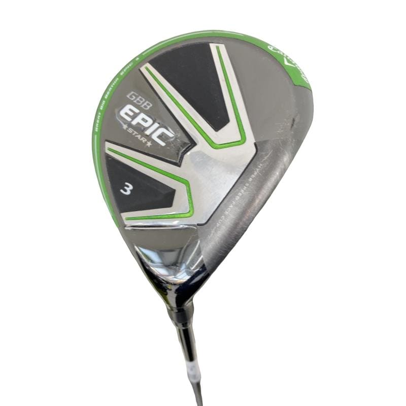 �f�a�a�@�d�o�h�b�@�r�s�`�q�@�R�v