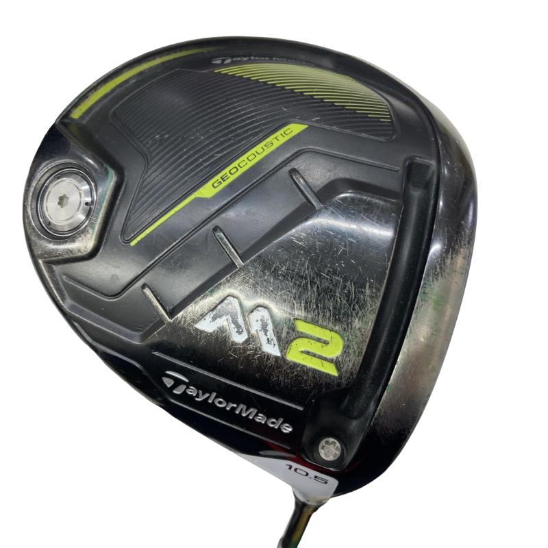 �l�Q�i�Q�O�P�V�j�@�P�O�D�T°