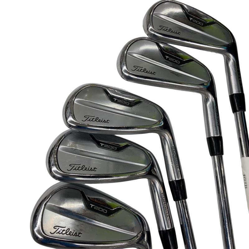 �s���������������@�s�Q�O�O�i�Q�O�Q�P�j�@�T�r�i���{���F�T�{�Z�b�g�j