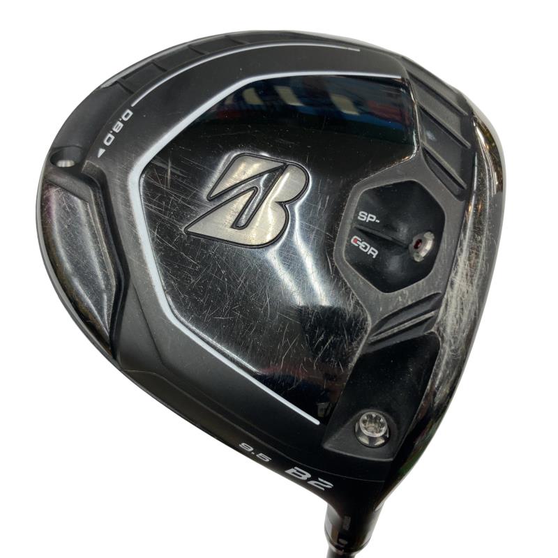 �a�q�h�c�f�d�r�s�n�m�d�@�a�Q�@�@�X�D�T°