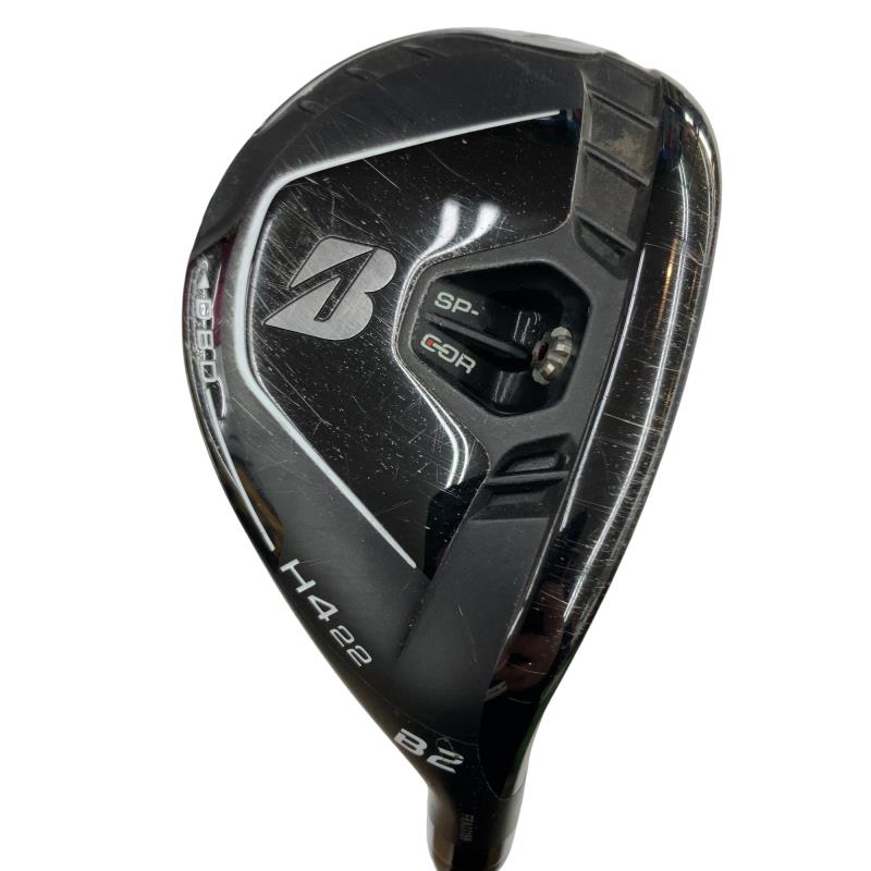 �a�q�h�c�f�d�r�s�n�m�d�@�a�Q�@�g�S