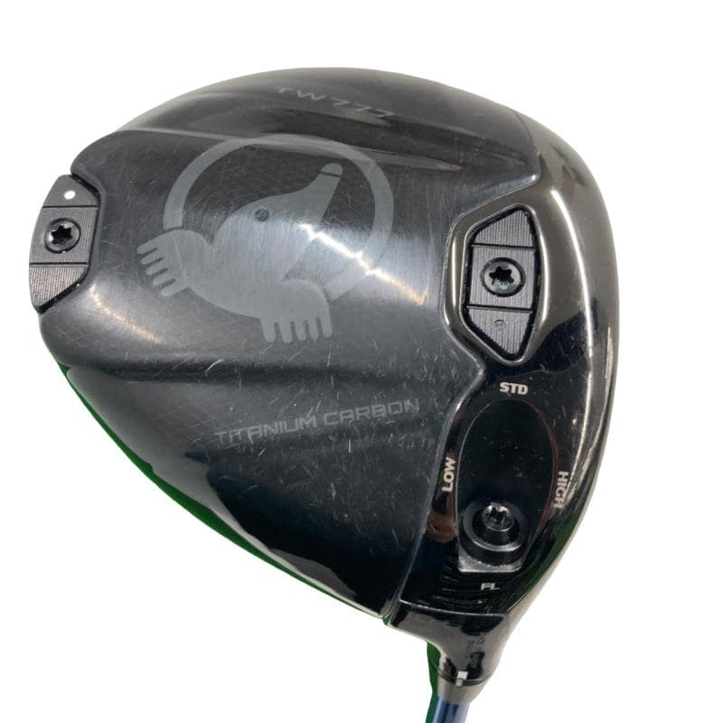 �s�n�t�q�@�v�n�q�k�c�@�s�v�V�V�V�@�P�O�D�T°