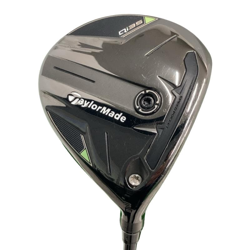 �p���R�T�@�R�v