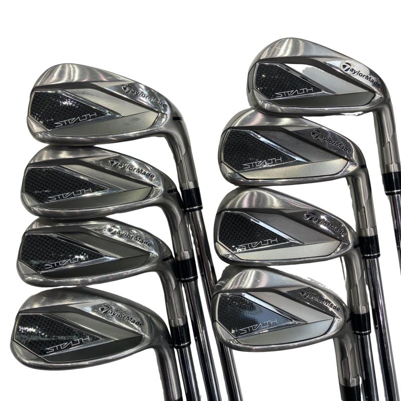 �r�s�d�`�k�s�g�@�@�W�r�i���{���F�W�{�Z�b�g�j