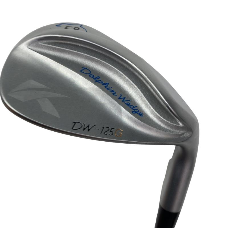 �c�������������@�v���������@�c�v�|�P�Q�T�f�@�V���o�[�@�T�W°