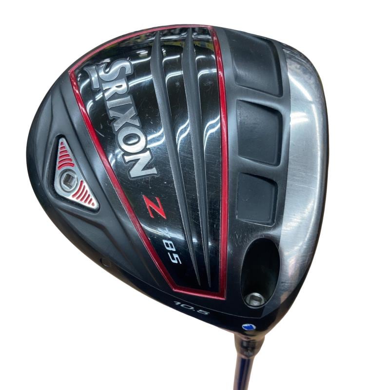 �r�q�h�w�n�m�@�y�V�W�T�@�P�O�D�T°