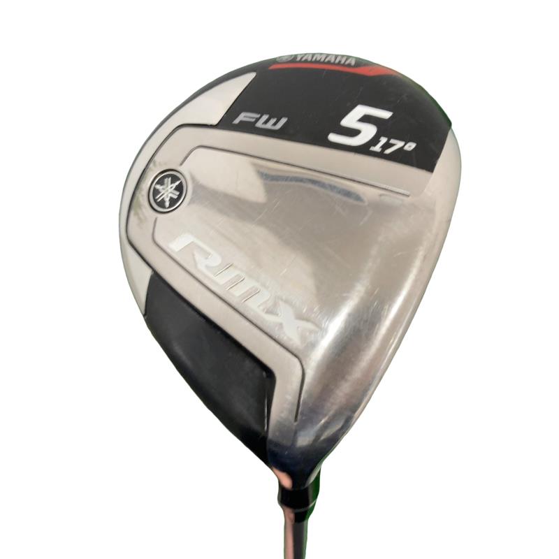 �q�l�w�i�Q�O�P�W�j�@�T�v