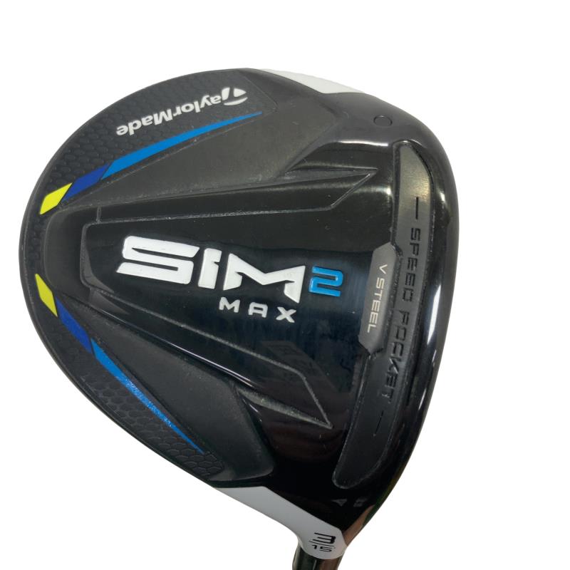 �r�h�l�Q�@�l�`�w�@�R�v