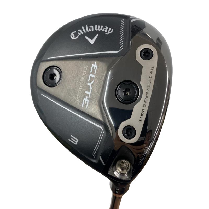 �d�k�x�s�d�@�s�h�s�`�m�h�t�l�@�R�v