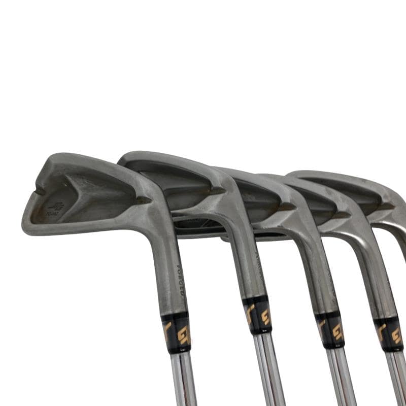 �s�b�|�P�O�Q�@�U�r�i���{���F�T�{�Z�b�g�j