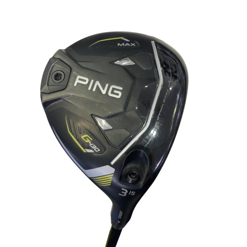 �f�S�R�O�@�l�`�w�@�R�v